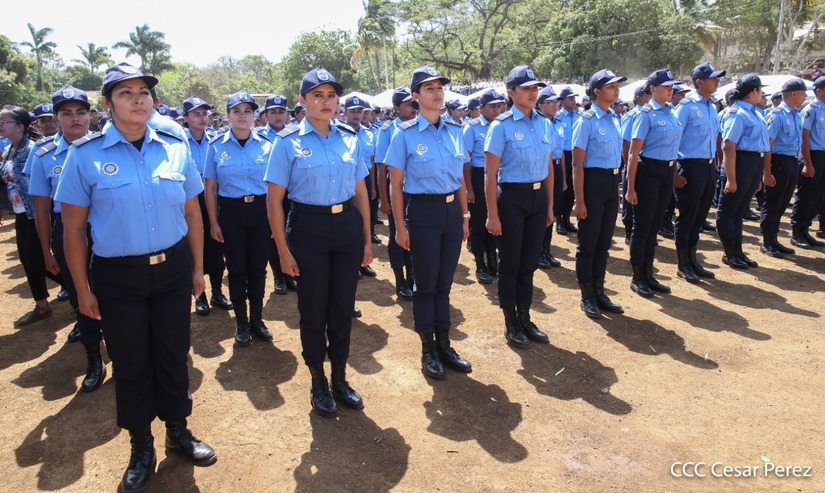 graduacion-policia-nacional